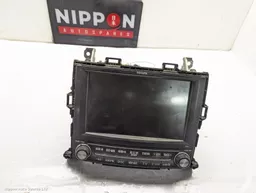 fb0e50fa-2ef6-4bb5-b2a5-261a60612327.jpeg?