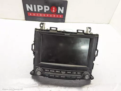 fb0e50fa-2ef6-4bb5-b2a5-261a60612327.jpeg?