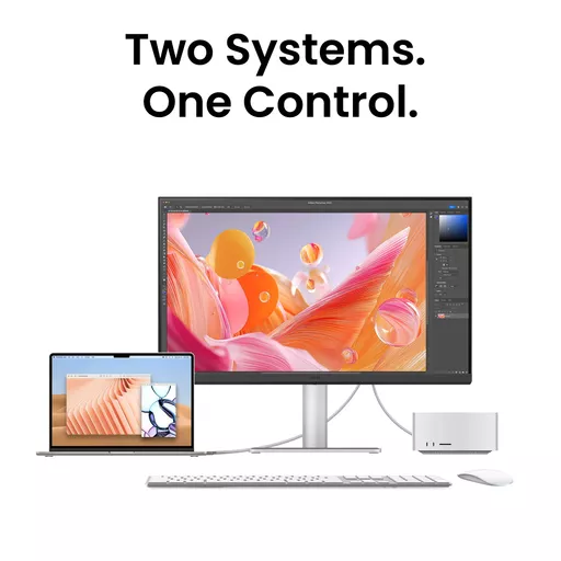 TkTW58UcBUWhLajMv0Bk3g.c-r.jpg?