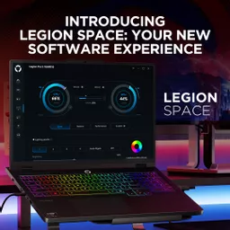 pchE-x5tFkKPsVygvsb-CA.c-r.jpg?