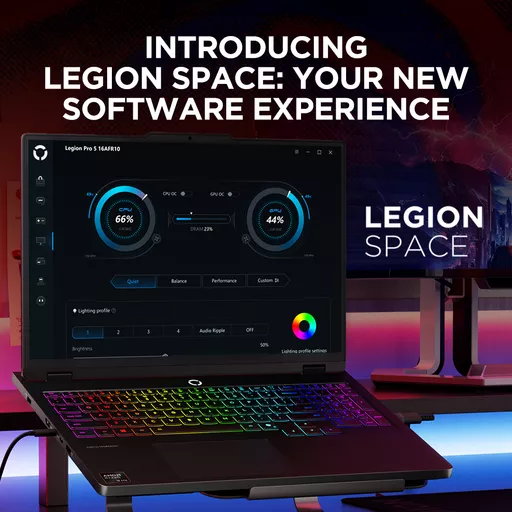 pchE-x5tFkKPsVygvsb-CA.c-r.jpg?