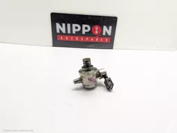 35781e32-144e-41b5-bbe2-306f60b96b0c.jpeg?