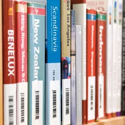 DRI4wXGqaUmyLOL7htwZ3w.c-r.jpg?