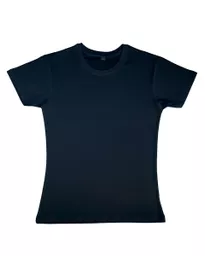 Women's 'Nancy' Favourite T-Shirt