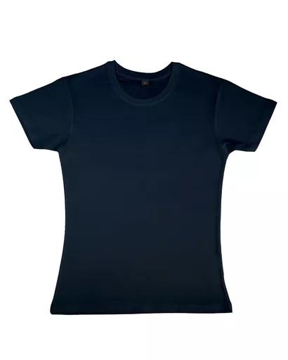 Women's 'Nancy' Favourite T-Shirt