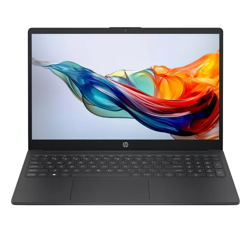 HP 15-fc0036na AMD Ryzen™ 5 7520U Laptop 39.6 cm (15.6