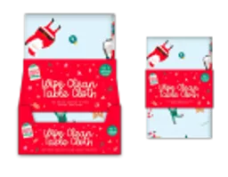 IT389598.webp