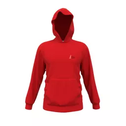 mockup-1753968563832.png?