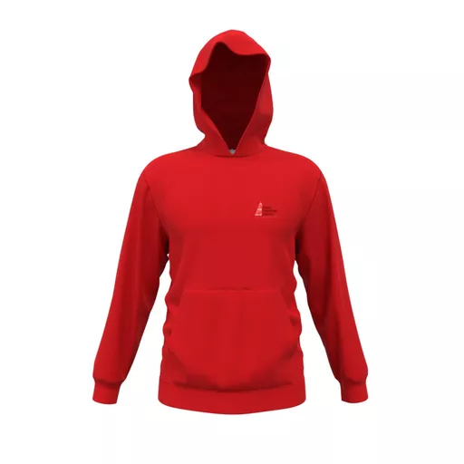 mockup-1753968563832.png?