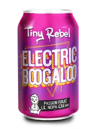 canmockupboogaloo1-990b6d045101453c.png?