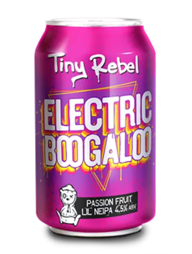 canmockupboogaloo1-990b6d045101453c.png?