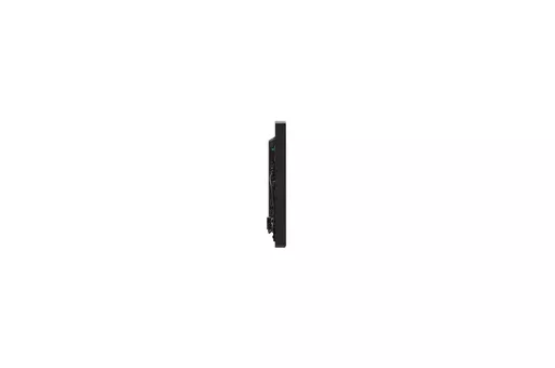 XmkKfOtkIUaX4SC9VNA3Ng.c-r.jpg?