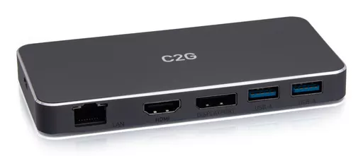 d1kb2bmmfSSCHUhZH3TCXQ.c-r.png?