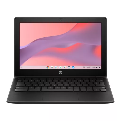 HP Fortis G1m 11 inch Chromebook MediaTek 520 29.5 cm (11.6
