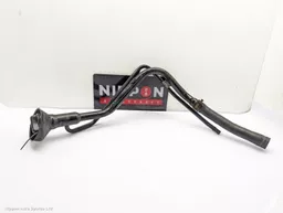 ccbc05ea-bb28-4e99-8c12-c75733c72cdd.jpeg?