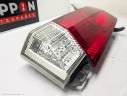 98138e38-0466-4c24-a382-bdd0bcd97612.jpeg?