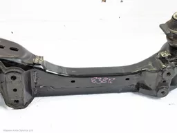 f3c0d315-401a-4a34-9cd6-63b7584b5d32.jpeg?