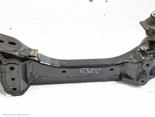 f3c0d315-401a-4a34-9cd6-63b7584b5d32.jpeg?