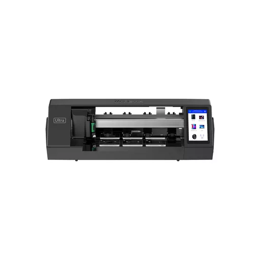 DEV-UINTELV2-PLOT-MACH-62 (Copy).png