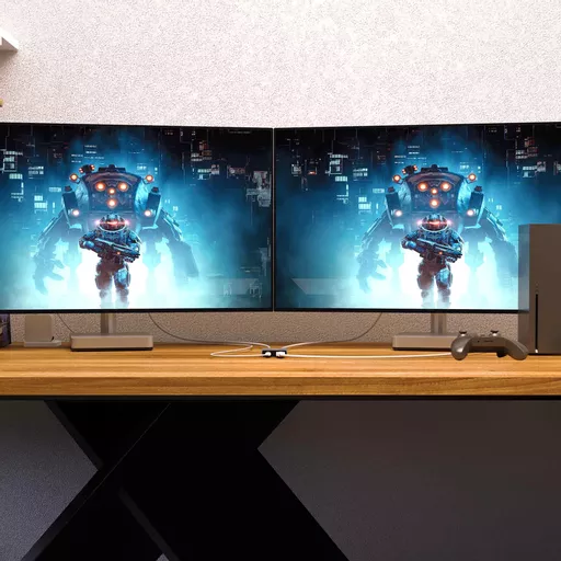 Y-FYDYUDxkOXnENFULq2ew.c-r.jpg?