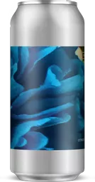 Padi - Can shot.png