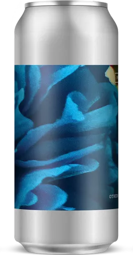 Padi - Can shot.png