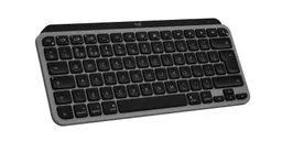 c2byznZTQ0CK5lX4al5Jsg.c-r.jpg?