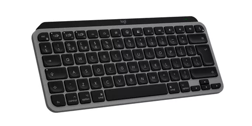 c2byznZTQ0CK5lX4al5Jsg.c-r.jpg?