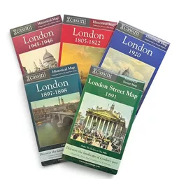 London Map Pack 3.jpg