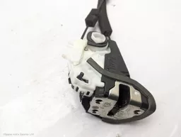 dd41218a-b27d-450a-80c8-04481e287cfb.jpeg?