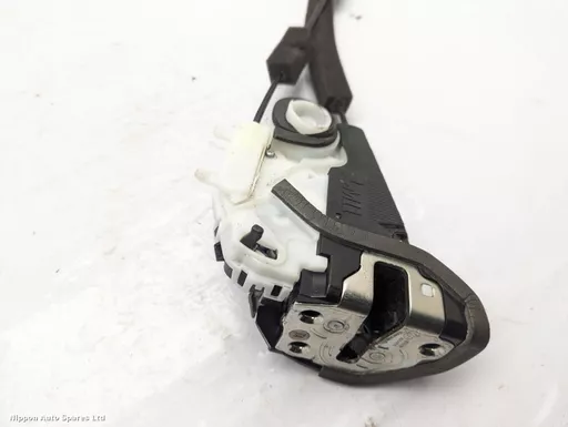 dd41218a-b27d-450a-80c8-04481e287cfb.jpeg?