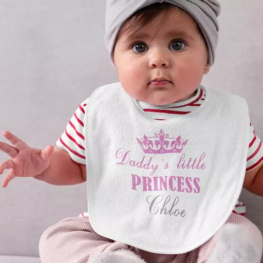 daddys-princess.jpg