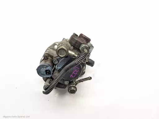 bb90d3ae-e65c-4115-9e84-efff3376a5ec.jpeg?