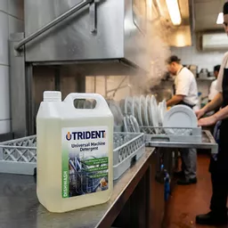 Universal-Machine-Detergent-5L.jpg