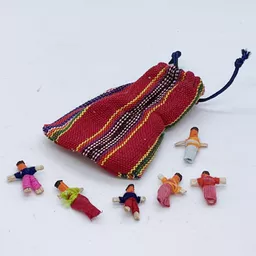small worry dolls.jpg