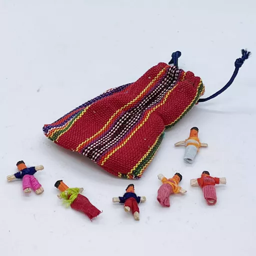 small worry dolls.jpg