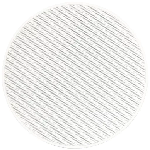 Adastra SL5 Slimline Ceiling Speaker 5.25