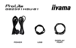 Oux5aNycc02QBeBwEQgeQQ.c-r.jpg?