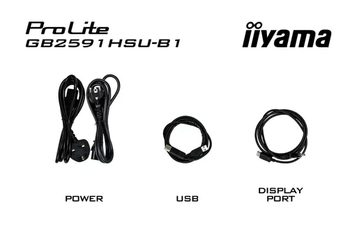 Oux5aNycc02QBeBwEQgeQQ.c-r.jpg?