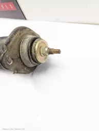 e635e12f-f3ed-45b4-864b-c20c6af23302.jpeg?