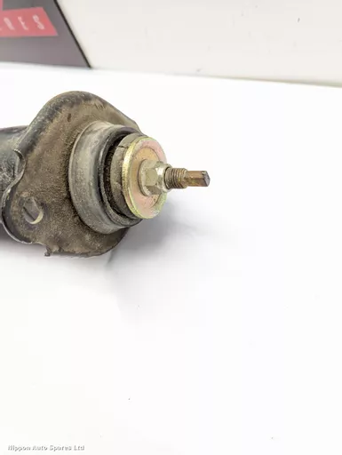 e635e12f-f3ed-45b4-864b-c20c6af23302.jpeg?