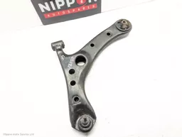 5a1e89a5-d879-4185-852d-0c19b6b49c94.jpeg?