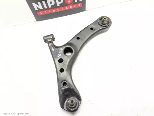 5a1e89a5-d879-4185-852d-0c19b6b49c94.jpeg?