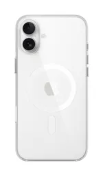 HnbLasgDI0Gv3IUkGRno3Q.c-r.jpg?