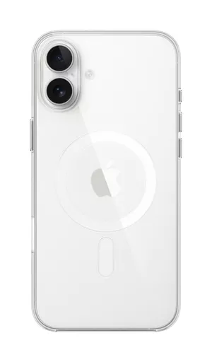 HnbLasgDI0Gv3IUkGRno3Q.c-r.jpg?