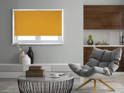 OCHRE Blackout Roller Blind Room Set 1000x750x96dpi.jpg