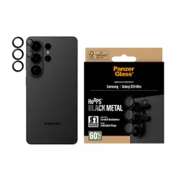 s3hMtslsb0qJnR4u5XDRSg.c-r.jpg?