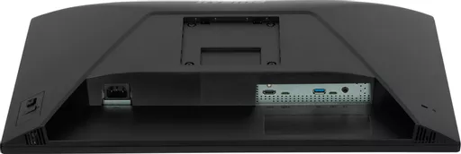 Hsti22LE_UC9hToDltHVSw.c-r.jpg?