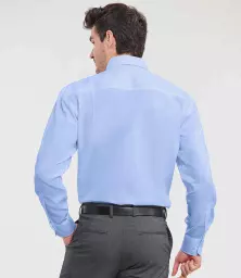 956M%20BSK%20MODEL%202.jpg?