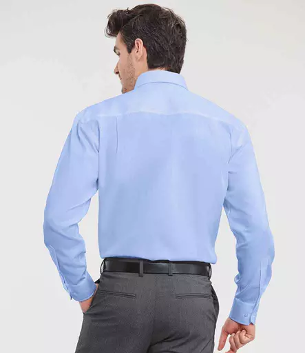 956M%20BSK%20MODEL%202.jpg?